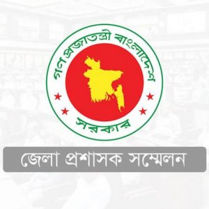 ডিসি সম্মেলনে জ্বালানি খাতে গুরুত্বপূর্ণ সিদ্ধান্ত ও আলোচনা