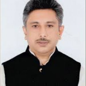 সাবেক চিফ হুইপ নূর-ই-আলম চৌধুরীর আয়কর নথি জব্দের নির্দেশ