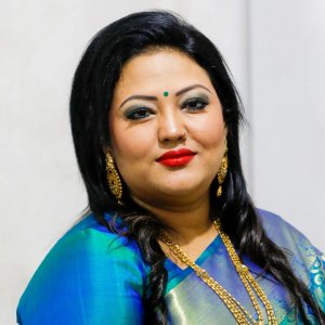 কণ্ঠশিল্পী মমতাজের জামিন মেলেনি