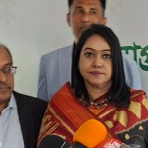 ‘জেলা পর্যায়ে সাংবাদিকদের জন্য ফোকাল পার্সন নিয়োগের নির্দেশ’