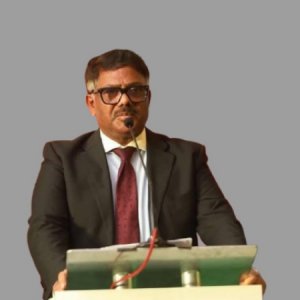 এনআইডিতে নামের আগে ‘অ্যাডভোকেট’ চান হুইপ দুলু, ইসির ‘না’