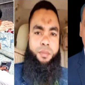 মাদক ও স্বর্ণপাচারের অভিযোগ, যুবদলের তিন নেতাকে শোকজ নোটিশ