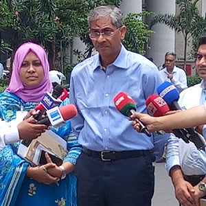 ১৬ মে চাঁদপুর, ২৫ মে ফেনী যাবেন প্রধানমন্ত্রী