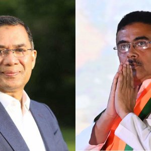 তিস্তা চুক্তিতে বাধা ছিলেন মমতা, বিজেপির জয়ে আশাবাদী বিএনপি