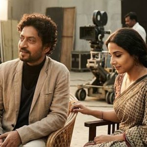 ইরফানকে মনে করিয়ে দিতে ২৫ বছর পর ‘দ্য লাস্ট টেন্যান্ট’