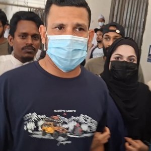 ক্রিকেটার নাসির-তামিমার মামলার রায় ১০ জুন
