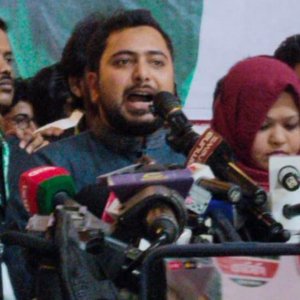 পশ্চিমবঙ্গের নির্বাচনের ফলাফলের পর বাংলাদেশের দায়িত্ব অনেক বেড়ে গেছে