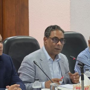 গর্ভনিরোধক সামগ্রীর ব্যবহার বাড়াতে চায় সরকার
