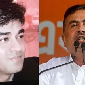 যেভাবে পরিকল্পনা করে হত্যা করা হয় শুভেন্দুর সহকারীকে