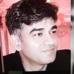 শুভেন্দুর সহকারী খুনে চাঞ্চল্যকর মোড়, তদন্তে সিআইডি