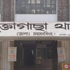 অনলাইন জুয়ার টাকা নিয়ে বিরোধ বাবার সঙ্গে, হত্যা করলো ছেলেকে