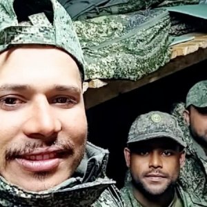 রাশিয়ার হয়ে যুদ্ধ করতে যাওয়া আরেক বাংলাদেশি যুবক নিহত