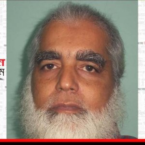 পশ্চিমবঙ্গে মানুষের পরাজয় যেন না হয়