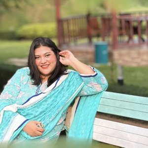 লাইফ সাপোর্টে জনপ্রিয় কনটেন্ট ক্রিয়েটর কারিনা কায়সার