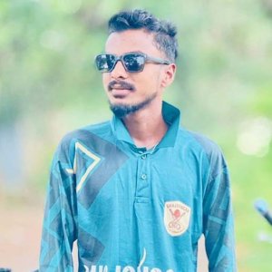 ব্রাহ্মণবাড়িয়া সীমান্তে বিএসএফের গুলিতে ২ যুবক নিহত