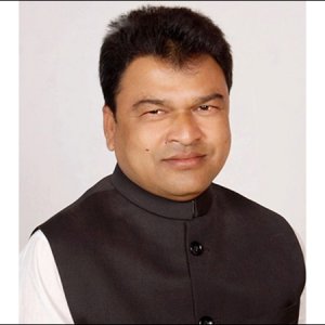 দীর্ঘদিন আত্মগোপনে থাকা আ.লীগ নেতা গ্রেফতার