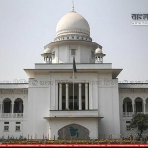 শীতলক্ষ্যার তীরে ২০ কারখানার বিদ্যুৎ-গ্যাস লাইন বিচ্ছিন্ন, হাইকোর্টে প্রতিবেদন