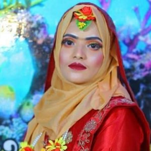 চট্টগ্রামে গৃহবধূর লাশ উদ্ধার, পরিবারের দাবি পরিকল্পিত হত্যা