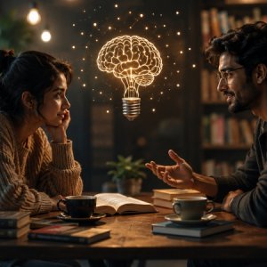 স্যাপিওসেক্সুয়াল কারা জানেন তো?