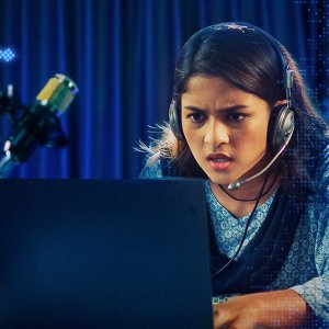 নাটক দেখার অভ্যাস বদলে দিতে আসছে ‘সিলভার সাদিয়া’