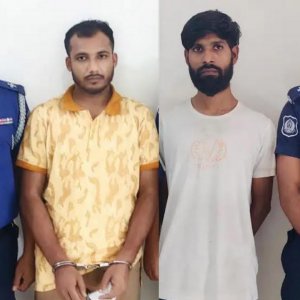 প্রেমিক অন্যজন, ভুলে নিজের শ্যালককে হত্যা করে লাশ গুম