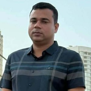 দক্ষিণ আফ্রিকায় বাংলাদেশি যুবককে গুলি করে হত্যা