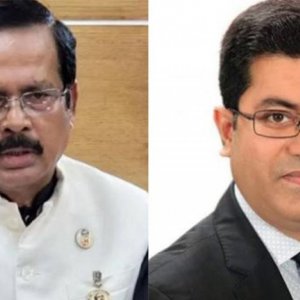 মোহাম্মদপুরে ৯ হত্যা: নানক-তাপসসহ ২৮ জনের বিরুদ্ধে অভিযোগ গঠন