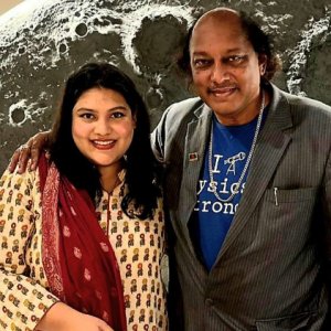 কায়সার হামিদের ক্ষোভ, গরীবরা যাবে কোথায়?