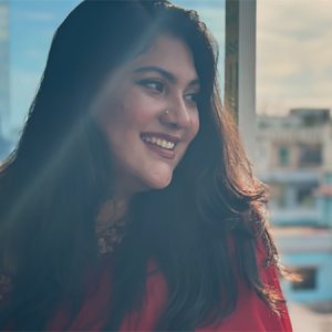 কায়সার হামিদের ক্ষোভ, গরীবরা যাবে কোথায়?
