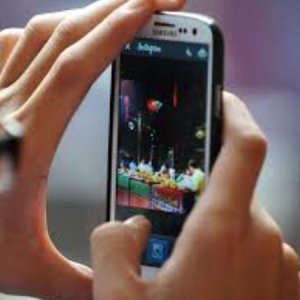 যেখানে-সেখানে ভিডিও, আইন কী বলে