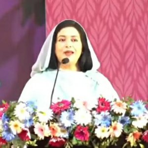 ‘প্রয়োজনীয় প্রশিক্ষণ ও উন্নয়ন কার্যক্রমে নারীদের অর্থনৈতিক সক্ষমতা বাড়বে’