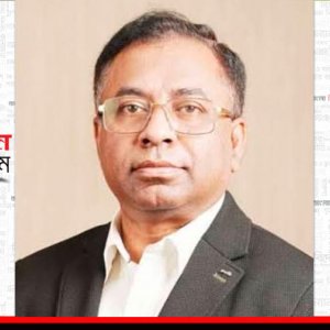 উচ্চশিক্ষায় এআই ও ডিজিটাল ট্রান্সফরমেশন: সম্ভাবনা, চ্যালেঞ্জ ও করণীয়