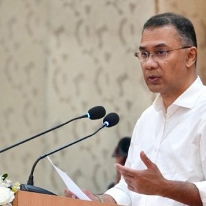 মুখস্ত বিদ্যা ও সার্টিফিকেটনির্ভর শিক্ষা থেকে বেরিয়ে আসতে হবে: প্রধানমন্ত্রী