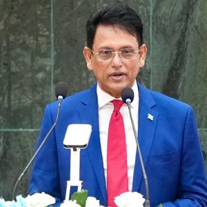 দেশের বিশ্ববিদ্যালয়ের শিক্ষার মান সম্পর্কে স্পষ্ট ধারণা নেই: শিক্ষামন্ত্রী