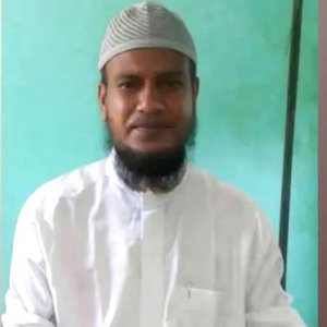 মাদ্রাসাশিক্ষকের ওপর প্রথমে ৩ জনের হামলা, পরে পিটিয়ে হত্যা