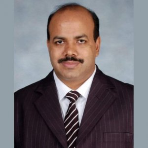 আসলাম চৌধুরীর ফলাফল নিয়ে আদেশ বৃহস্পতিবার