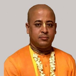 চিন্ময় দাসের বিরুদ্ধে একটি মামলা পিবিআইতে হস্তান্তর