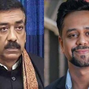 নারায়ণগঞ্জে ১০ হত্যা: শামীম ওসমানসহ ১২ জনের বিচার শুরু