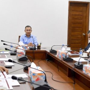 প্রতিবন্ধীদের অধিকার ও সেবা নিশ্চিতের নির্দেশ প্রধানমন্ত্রীর