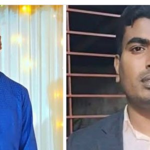 ৮ বছর পর বাগেরহাট ছাত্রদলের কমিটি ঘোষণা, দায়িত্ব পেলেন যারা