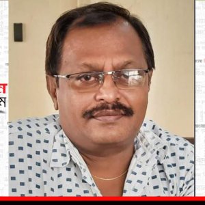 কর নিয়ে কড়াকড়ি 