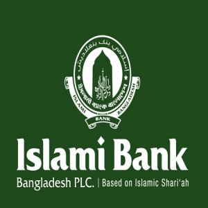 ২৮৮ কোটি টাকার লোকসানে ইসলামী ব্যাংক, সামনে বড় সংকটের শঙ্কা
