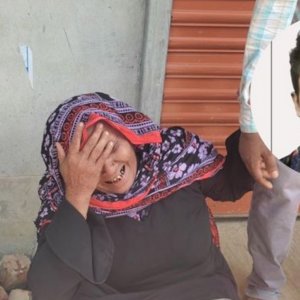 গাজীপুরে একের পর এক হত্যা, কোন দিকে যাচ্ছে আইনশৃঙ্খলা পরিস্থিতি