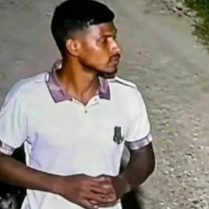 রাস্তা থেকে টেনে নিয়ে বিশ্ববিদ্যালয় ছাত্রীকে ধর্ষণচেষ্টা, কে এই অভিযুক্ত?