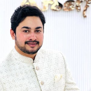 জয় চৌধুরীর বিরুদ্ধে হুমকির অভিযোগ, নিন্দা ও প্রতিবাদ জানাল বাচসাস