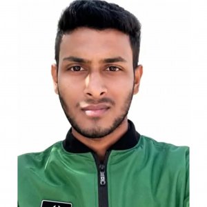 ফ্লাইওভারে ঝুলেছিল ছাত্রলীগ নেতার মরদেহ, হত্যা নাকি আত্মহত্যা