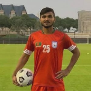 জিকো যাচ্ছেন সান মেরিনোতে!