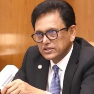 ১০ বছর স্কুলিংয়ে এসএসসি, ১২ বছরে এইচএসসি: শিক্ষামন্ত্রী