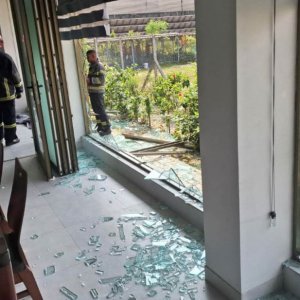 নারায়ণগঞ্জে বিদ্যুৎকেন্দ্রের ক্যানটিনে বিস্ফোরণের ঘটনায় একজনের মৃত্যু
