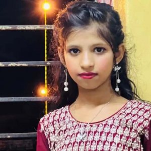 চট্টগ্রামে দুর্বৃত্তের গুলিতে গুরুতর আহত শিশুটি মারা গেছে 